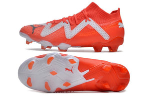 Chuteira Puma Ultra Ultimate FG