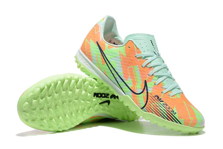 Chuteira Nike Air Zoom Mercurial Vapor TF