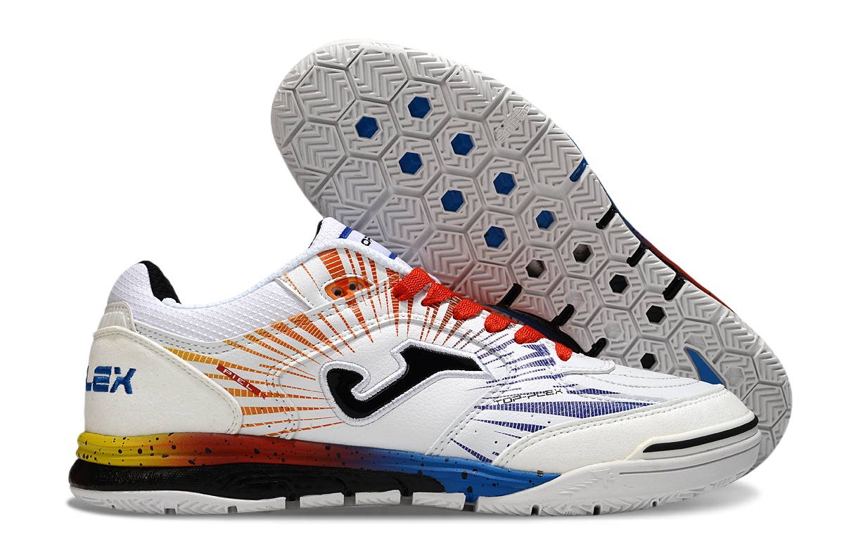 Joma Top Flex futsal