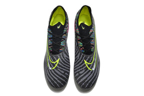 Chuteira Nike Phantom GX Elite FG