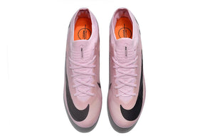 Chuteira Nike Air Zoom Mercurial Vapor FG