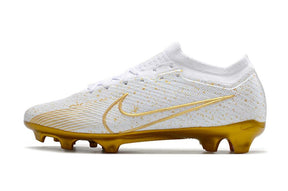 Chuteira Nike Air Zoom Mercurial Superfly FG