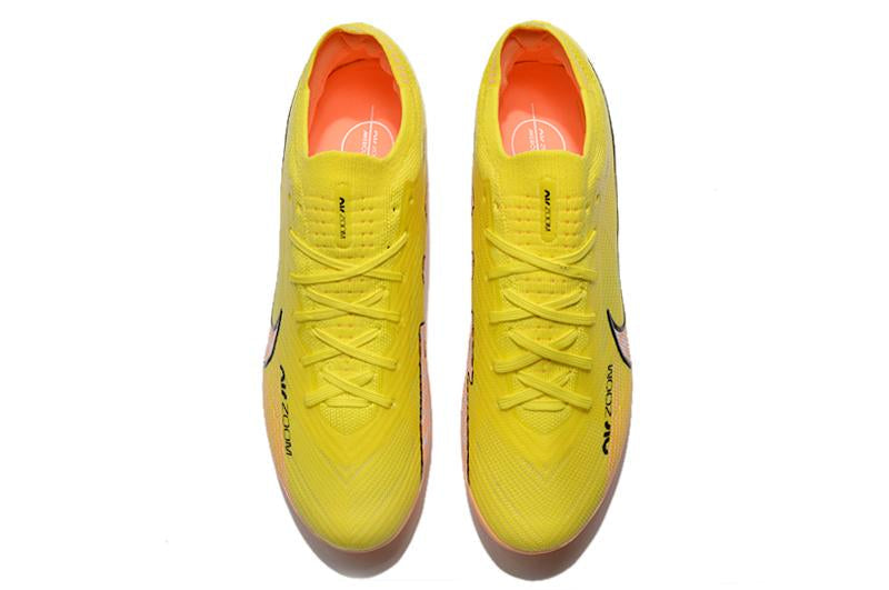 Chuteira Nike Air Zoom Mercurial Vapor FG