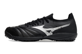 Chuteira Mizuno Neo Morelia TF
