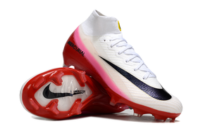 Chuteira Nike Mercurial Superfly 9 Elite FG
