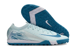 Chuteira Nike Air Zoom Mercurial Vapor 16 TF