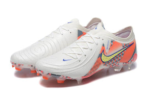 Chuteira Nike Phantom GX 2 Elite FG
