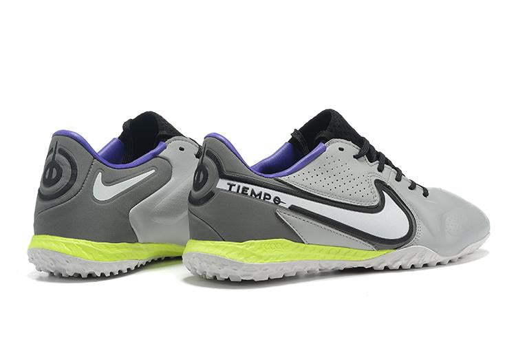 Chuteira Nike Tiempo Legend 9 TF