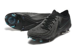 Chuteira Nike Phantom GX 2 Elite FG