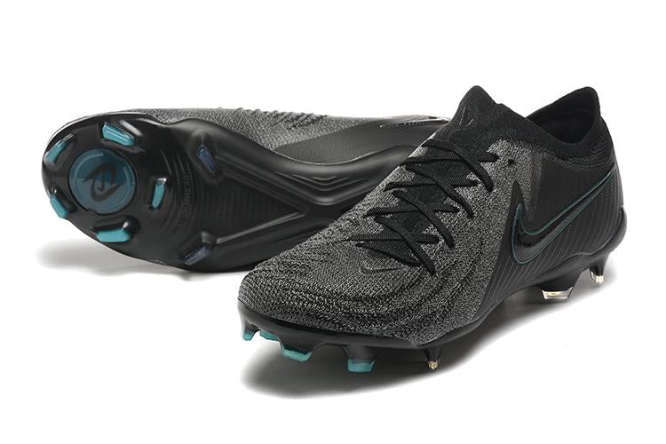 Chuteira Nike Phantom GX 2 Elite FG
