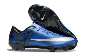 Chuteira Nike Mercurial Air Zoom Vapor 10 FG