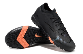 Chuteira Nike Air Zoom Mercurial Vapor 16 TF