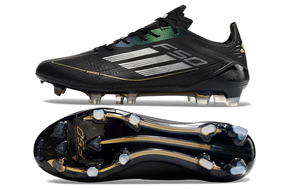 Chuteira Adidas F50 Elite FG
