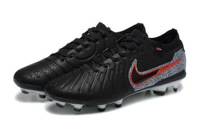 Chuteira Nike Tiempo Legend 10 FG