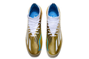 Chuteira Adidas X Speedportal .1 FG