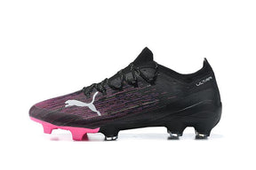 Chuteira Puma Ultra 1.2 FG