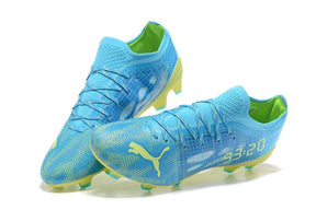 Chuteira Puma Ultra 1.4 FG