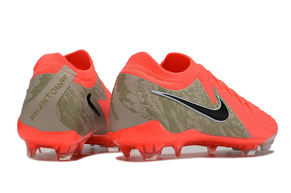 Chuteira Nike Phantom GX 2 Elite FG