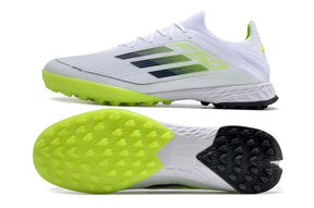 Chuteira Adidas F50 League TF