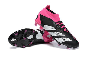 Chuteira Adidas Accuracy + FG