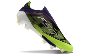 Chuteira Adidas F50 Elite FG
