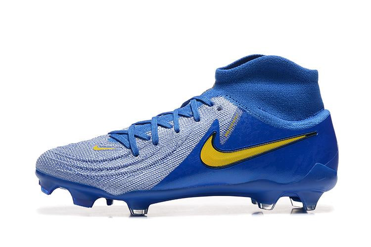 Chuteira Nike Phantom Luna Elite FG