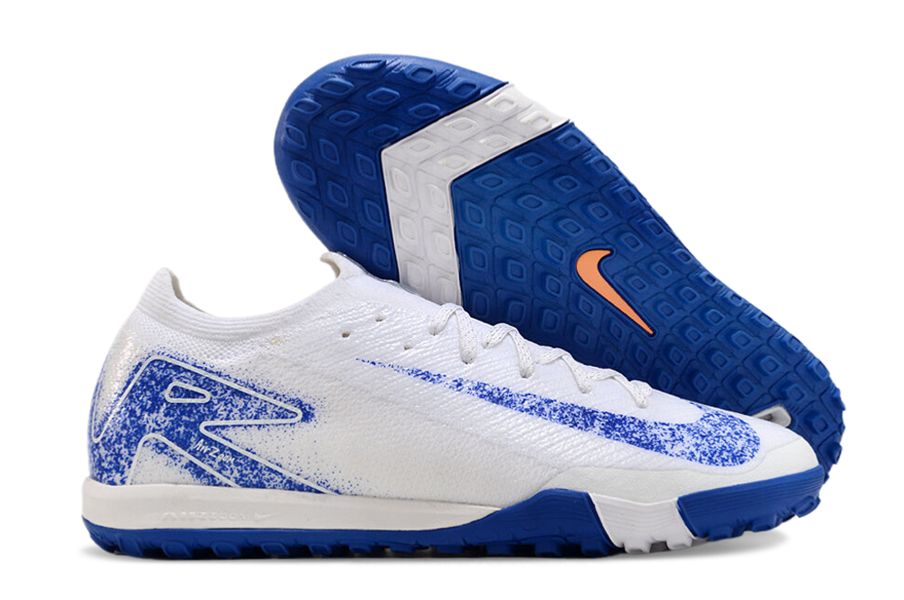 Chuteira Nike Air Zoom Mercurial Vapor 16 TF