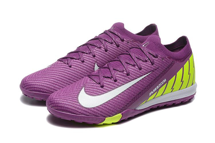 Chuteira Nike Air Zoom Mercurial Vapor 16 TF