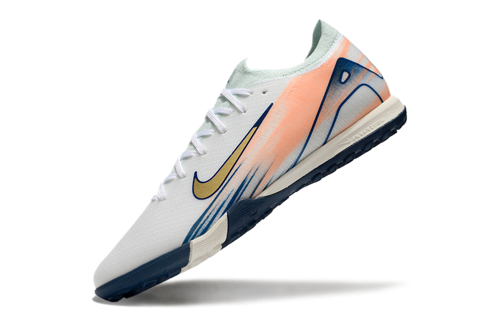 Chuteira Nike Air Zoom Mercurial Vapor 16 TF
