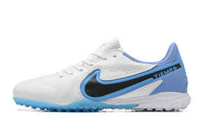 Chuteira Nike Tiempo Legend 9 TF