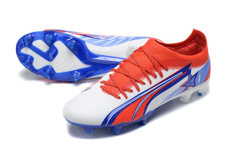 Chuteira Puma Ultra Ultimate FG