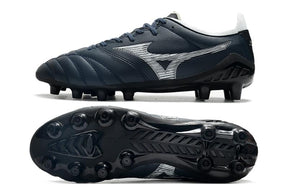 Chuteira Mizuno Morelia Neo 3 FG