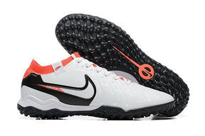 Chuteira Nike Tiempo Legend 10 TF