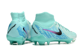 Chuteira Nike Phantom Luna Elite FG