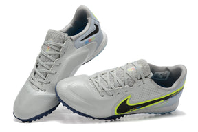 Chuteira Nike Tiempo Legend 9 TF
