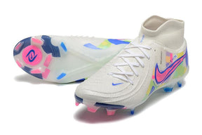 Chuteira Nike Phantom Luna Elite FG