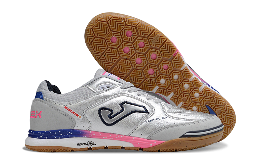 Joma Top Flex futsal