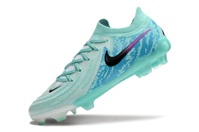 Chuteira Nike Phantom GX 2 Elite FG