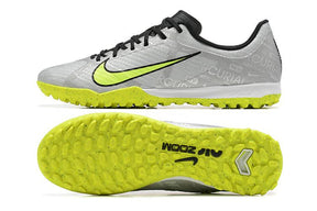 Chuteira Nike Air Zoom Mercurial Vapor TF