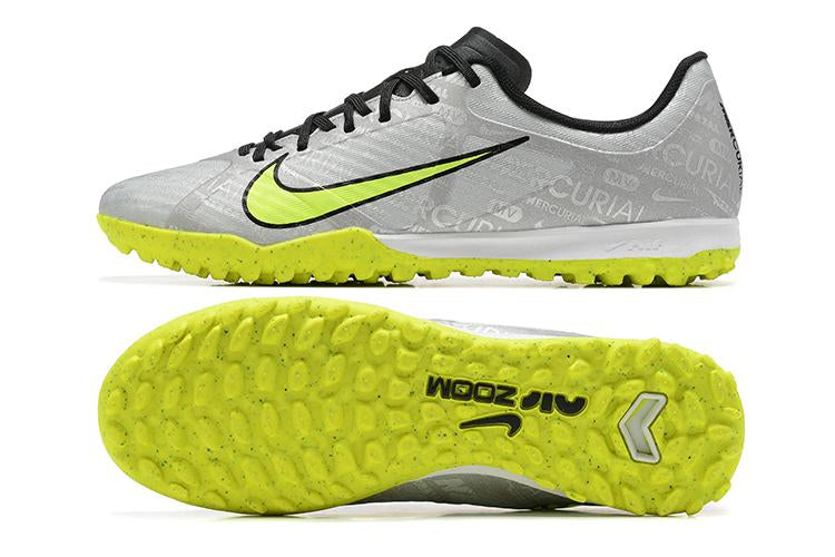 Chuteira Nike Air Zoom Mercurial Vapor TF