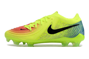 Chuteira Nike Phantom GX 2 Elite FG