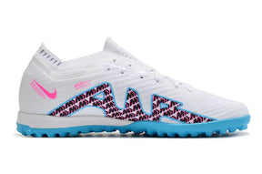 Chuteira Nike Air Zoom Mercurial Vapor TF