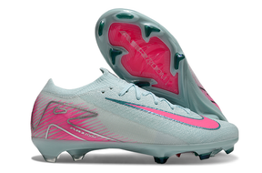 Chuteira Nike Air Zoom Mercurial Vapor 16 FG