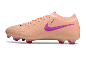 Chuteira Nike Phantom GX 2 Elite FG