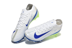 Chuteira Nike Mercurial Air Zoom Vapor 15 Elite FG