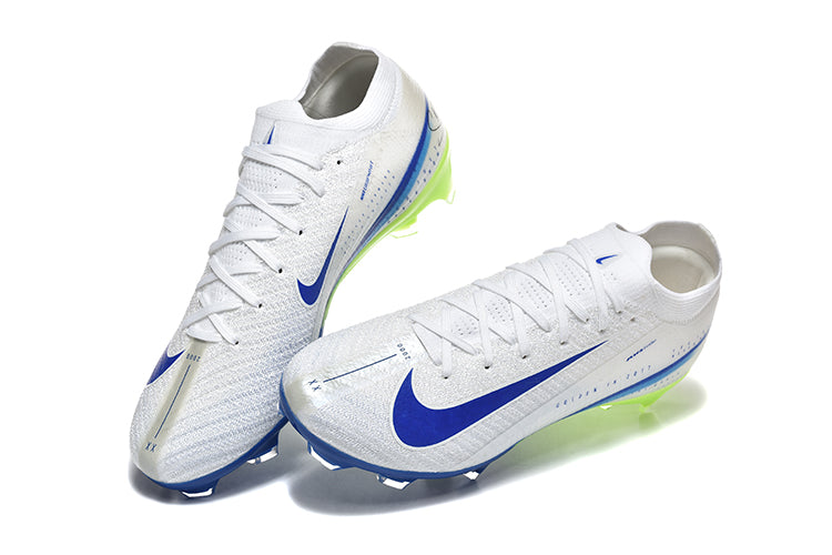 Chuteira Nike Mercurial Air Zoom Vapor 15 Elite FG