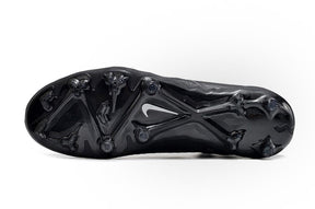 Chuteira Nike Phantom GX Elite FG