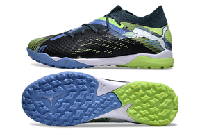Chuteira Puma Future 2024 TF