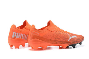 Chuteira Puma Ultra 1.2 FG