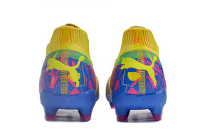Chuteira Puma Future Ultimate FG